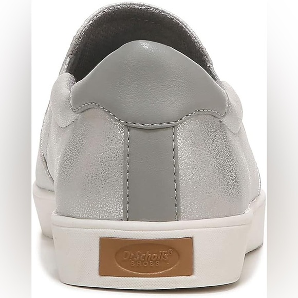 🖤🖤 Dr. Scholl's Shoes Women's Madison Party Slip on Sneaker 9M/40 - Picture 6 of 6